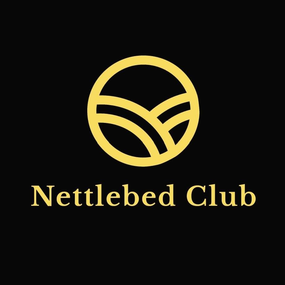 Nettlebed Village Club logo
